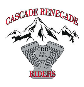 Cascade renegade colored logo back (2) (