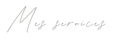 Capture d’écran 2025-10-16 093252.png