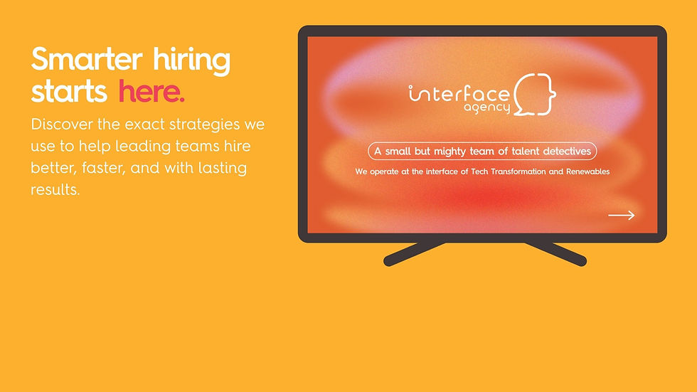 Brochure - Wix Desktop.jpg