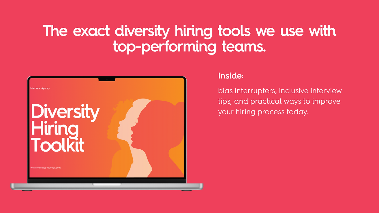 Diversity Hiring - Wix Desktop (1).png