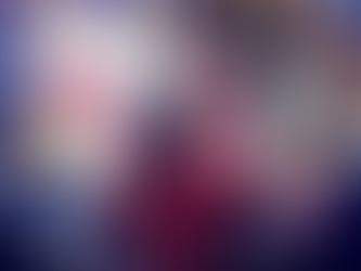 คาสิโนออนไลน์กำลังครองโลก!!!