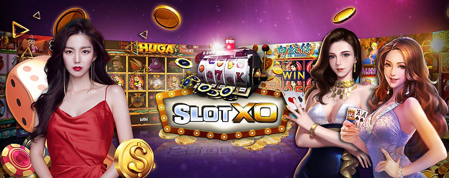 slotxo-2-1.jpg