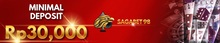 Banner_ID_1.gif
