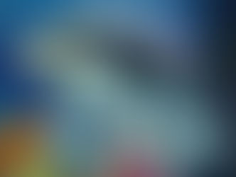 รีวิวเกมสล็อต Crystal Waters