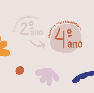 Minha Casa, Minha Escola