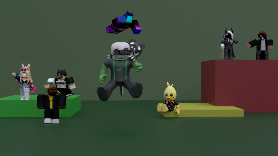 100followers.png