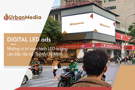 LED HCM BN.png