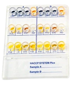 HACCP-SYSTEM-removebg-preview_edited.png