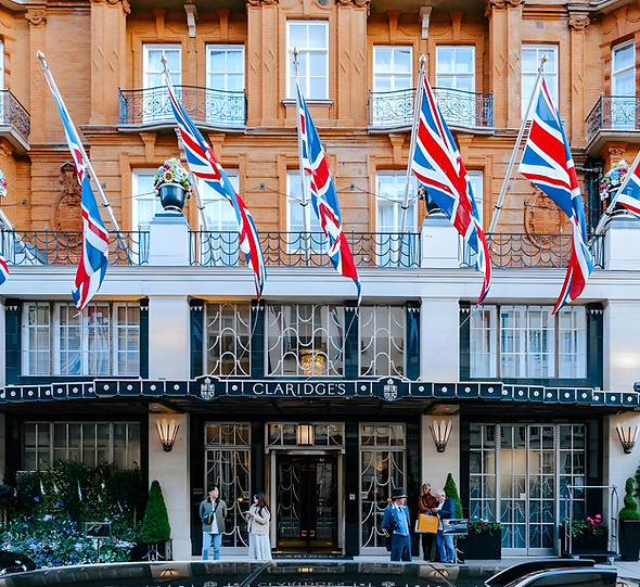 samuel-regan-asante-vsPFlu49gYw-unsplash (1)_Nero_AI_Image_Upscaler_Photo.jpeg