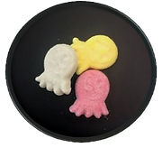 souroctopus_edited.png