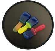paintbrush_edited.png