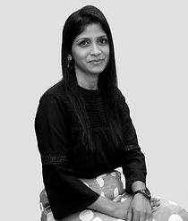 PRIYANKA GOHIL.jpg