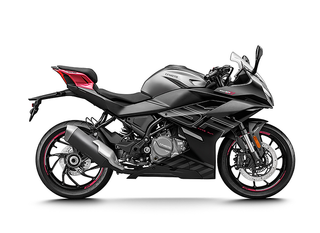 250SR