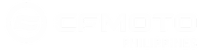 LOGO CFMOTO PH.png