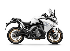 650GT_Nebula_Left 1.png