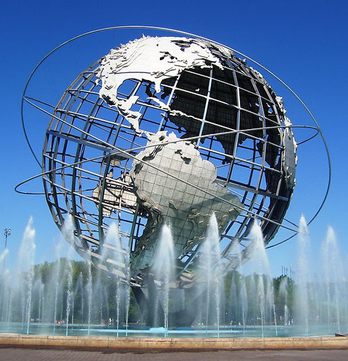 Unisphere_in_summer.jpg