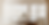 Untitled design-7.png