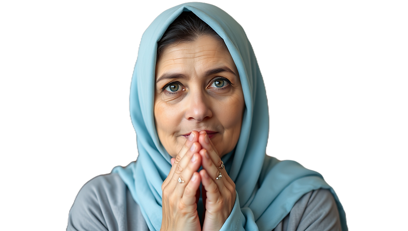 avnija 2024_edited_edited.png