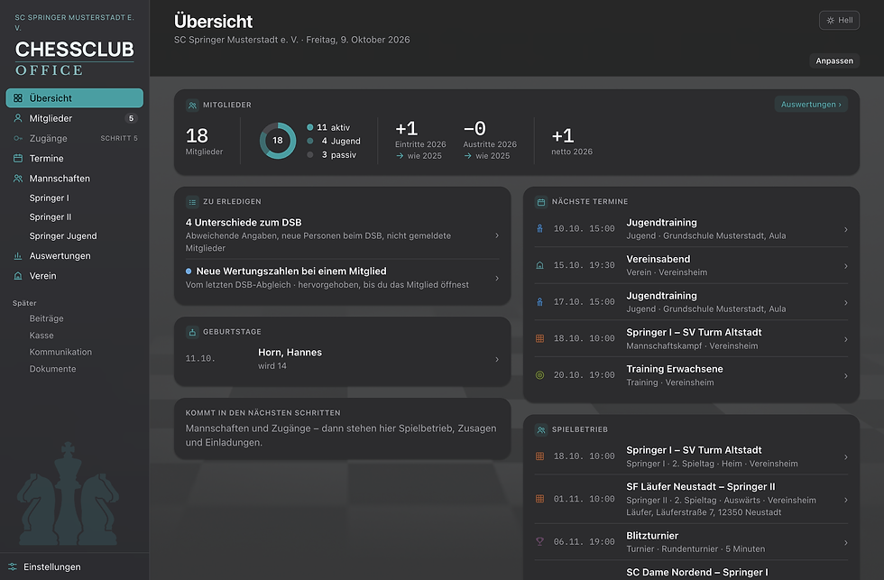 office-overview-dark.png