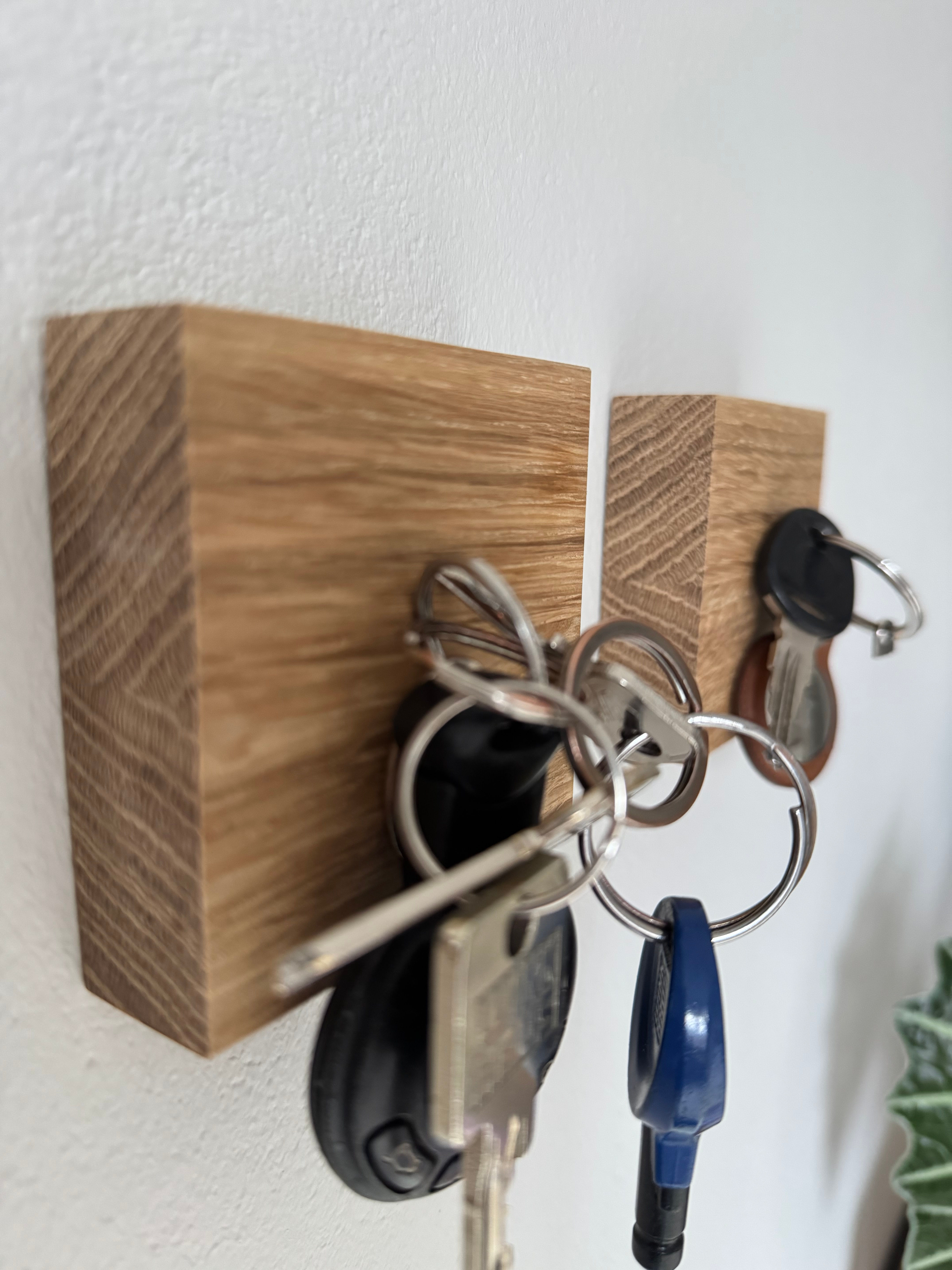 MAGNET DOCK