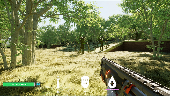 Screenshot 2024-08-16 051952.png