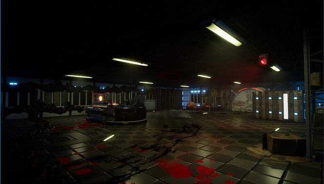 Screenshot 2024-08-16 052252.png