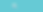 banner1.png