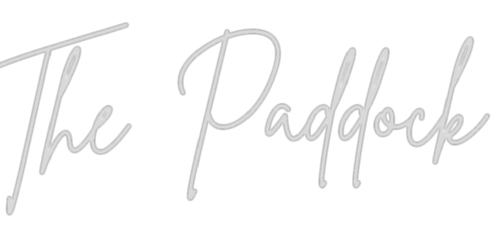 Copy of Copy of Paddock (30 x 20 cm).png