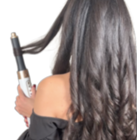 Untitled design (2).png