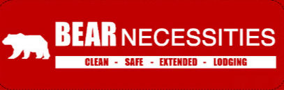 new sign.jpg