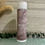 Thumbnail: PRESERVE Shampoo 250ml