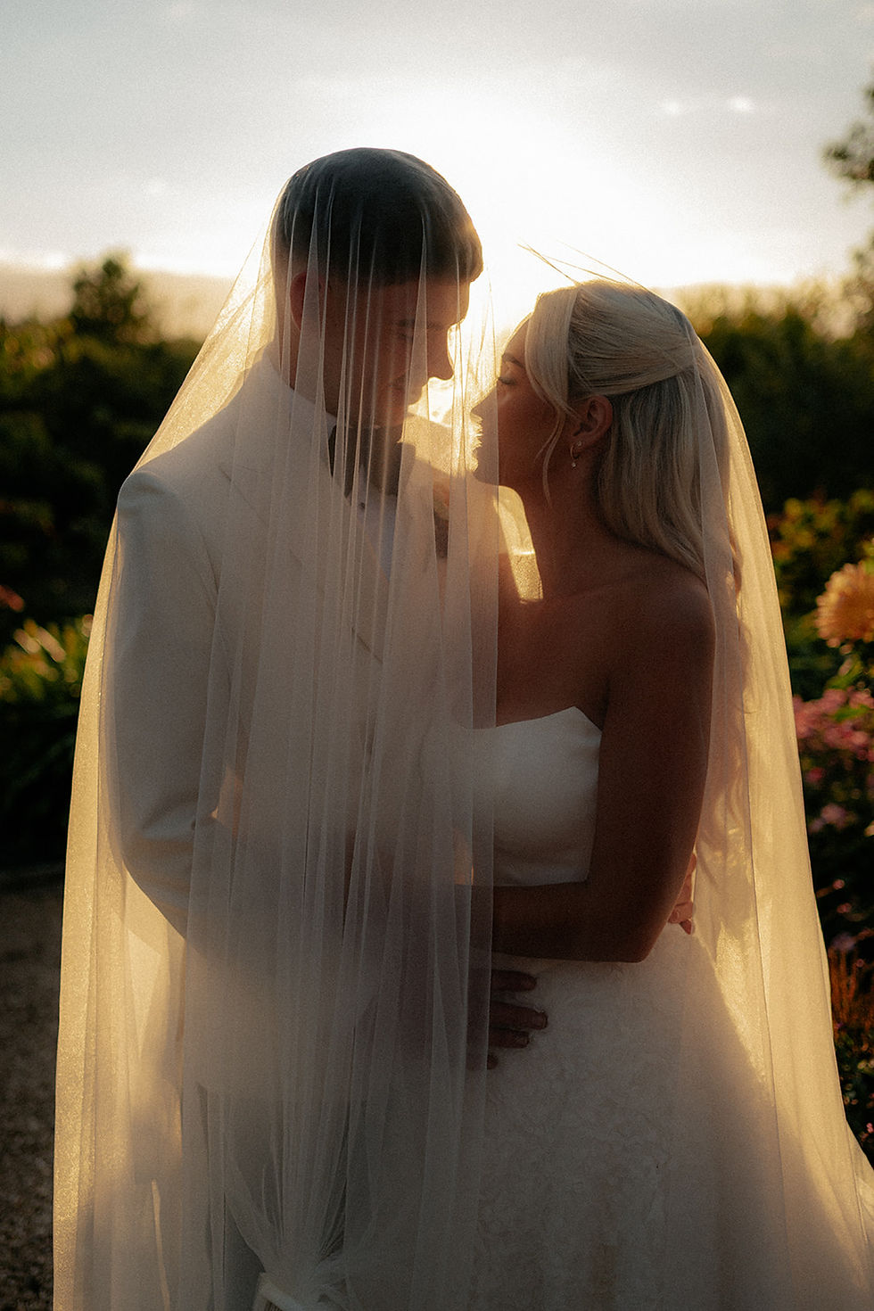 Toby Lidstone Photography - E&J-125.jpg