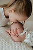 Lidstone portraiture- C&S-7.jpg