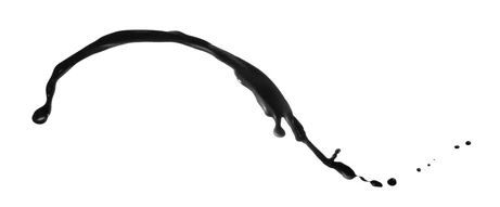 3-D black line.JPG