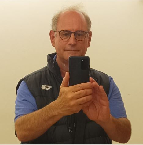 Dave smartphone shot 2.JPG