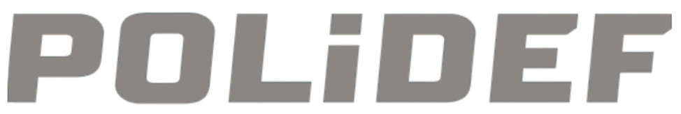 polidef_havacilik_teknik_bakim_logo1_edited.jpg