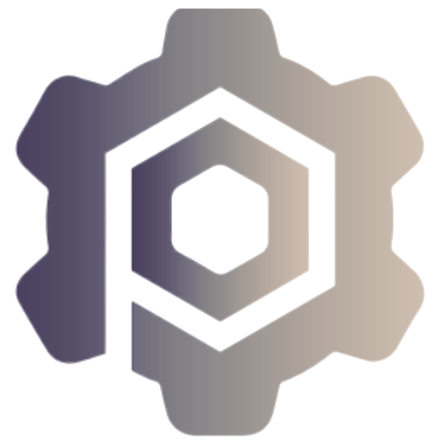 polidef_havacilik_teknik_bakim_logo1_edited.png