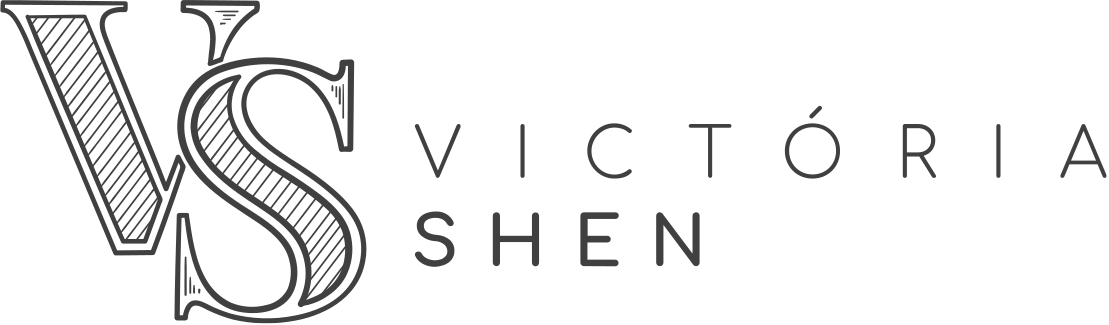 Logo-Victoria-Shen.png