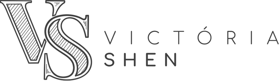 Logo-Victoria-Shen.png