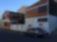 Sede Company 2.JPG