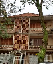 Cond.Telstar-Antes.jpg