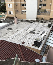 Cond.Vila D'Este-antes.jpg