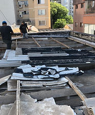 Cond.Vila D'Este-durante.jpg