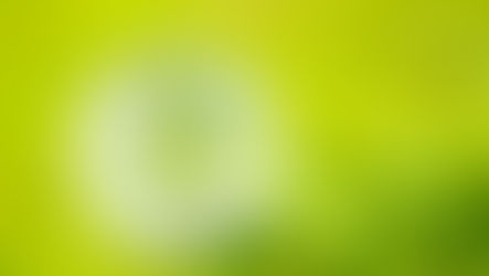 Descobertas sobre sustentabilidade que mudaram meu jeito de ver o mundo