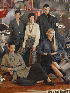 Liza - Photos (2).PNG