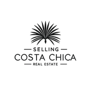 homes for sale Huatulco