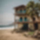 home on oaxaca coast .jpg