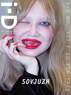 Iuliia - Photos (5).jpg