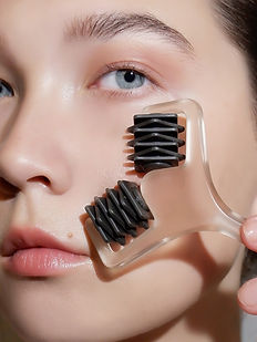 Iuliia - Photos (16).jpg