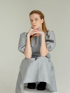 Fia - Photos (2).JPG